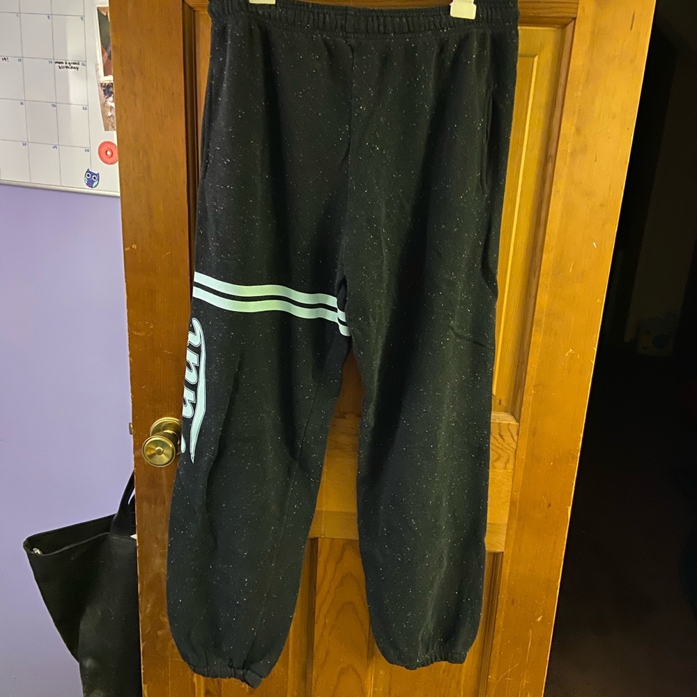 PINK Sweatpants